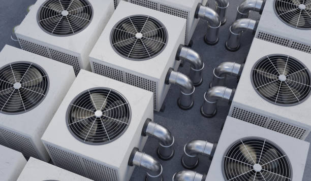 Best Thermostats and Smart Controls in Columbia, MO