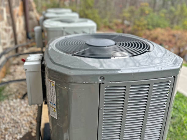 Best Air Conditioning Cleaning in Columbia, MO