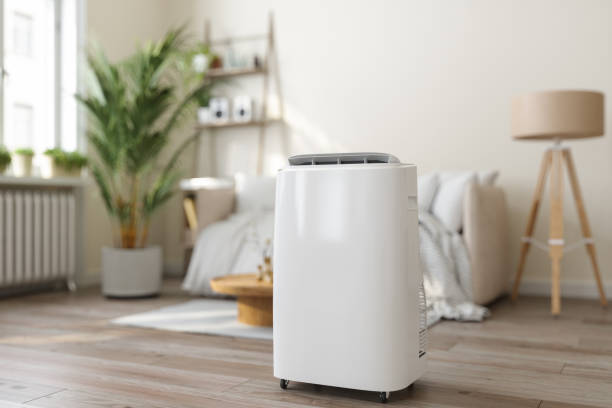 Best HVAC Retrofitting and Upgrading in Columbia, MO
